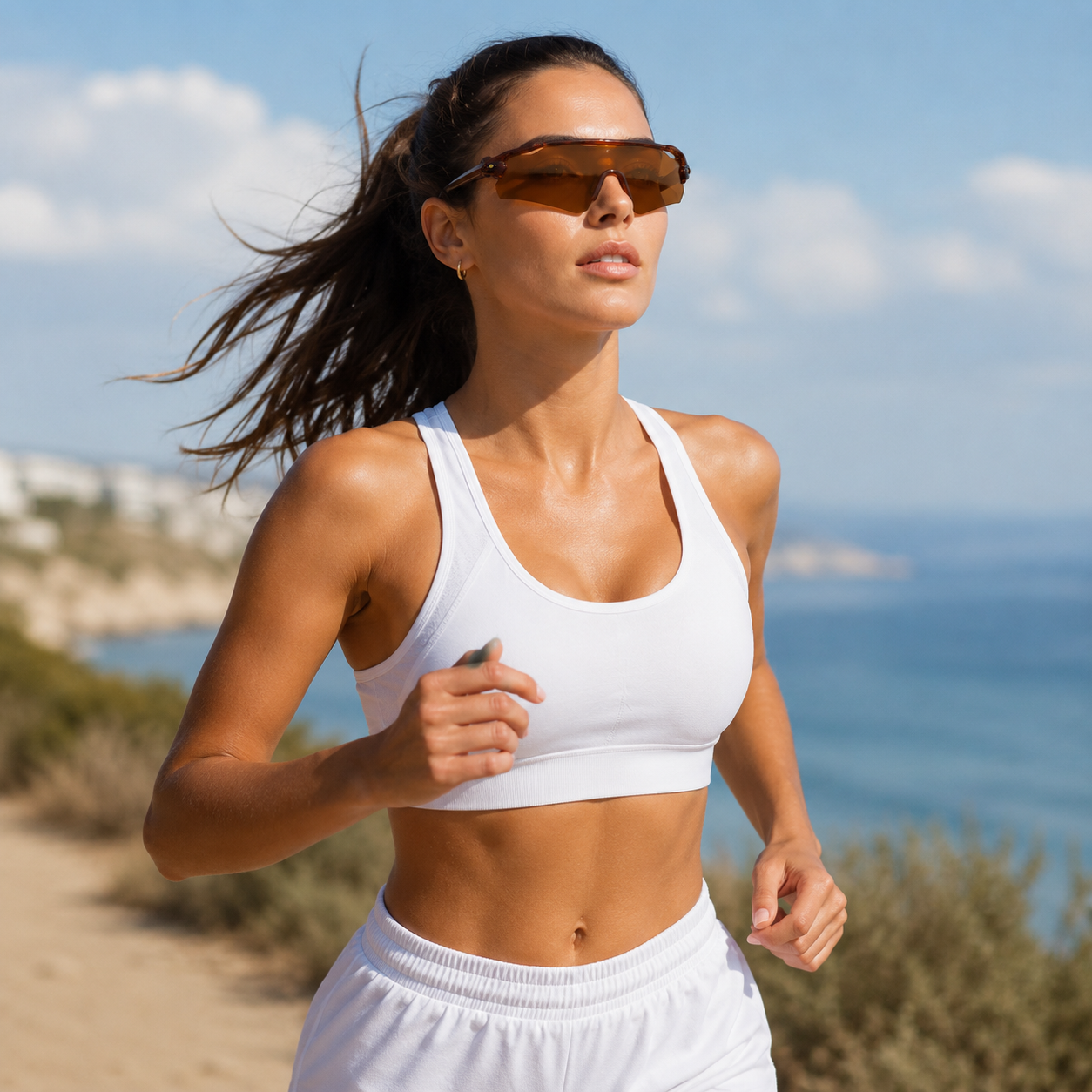 Muvess Pro