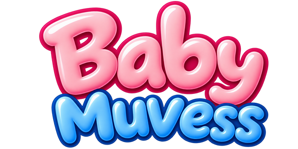 Baby Muvess